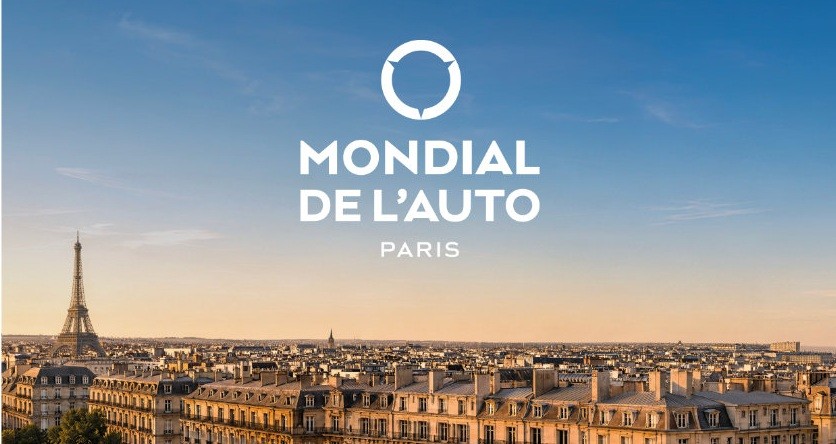 Salone di Parigi 2026, i biglietti sono online: prezzi e anteprime