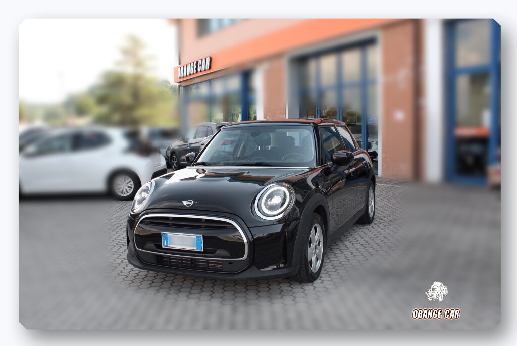 orange_car_srl_mini_mini_5_porte_f55_benzina_6a71b4d541e5c.jpg